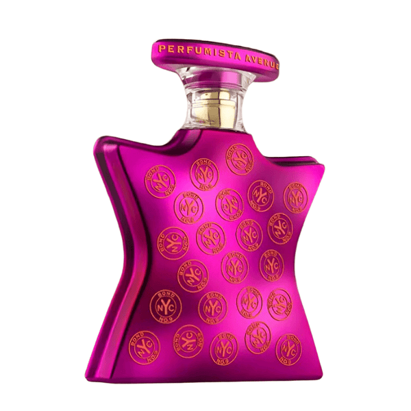 Bond No.9 Perfumista — 1