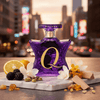 Bond No.9 Queens — 2