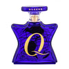 Bond No.9 Queens — 1
