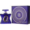 Bond No.9 Queens — 3