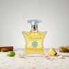 Bond No. 9 Riverside Drive — 2