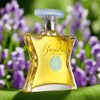 Bond No. 9 Riverside Drive — 4