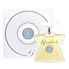 Bond No. 9 Riverside Drive — 3