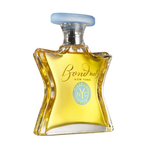 Bond No. 9 Riverside Drive — 1