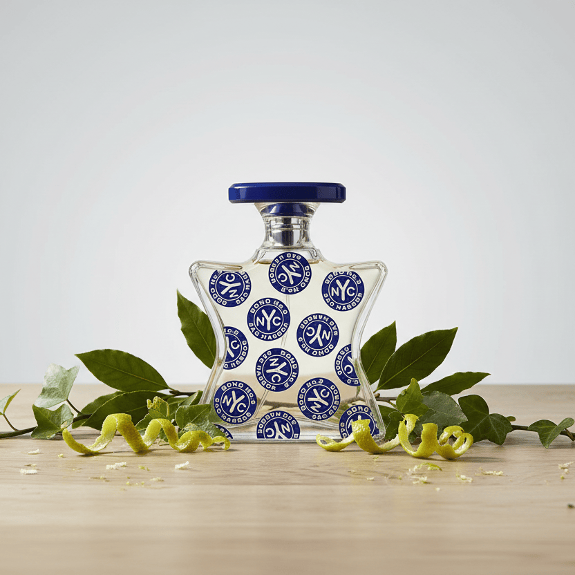 Bond No.9 Sag Harbor — 2