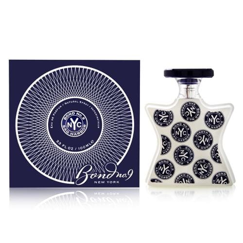 Bond No.9 Sag Harbor — 3