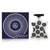 Bond No.9 Sag Harbor — 3