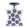 Bond No.9 Sag Harbor — 1