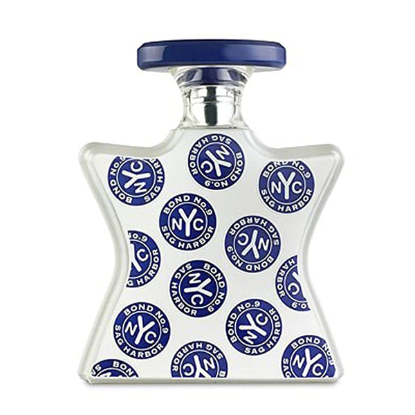 Bond No.9 Sag Harbor — 1
