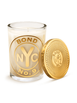 Bond No.9 Signature — 5