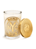 Bond No.9 Signature — 5