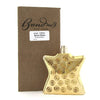 Bond No.9 Signature — 4