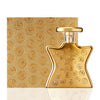 Bond No.9 Signature — 3