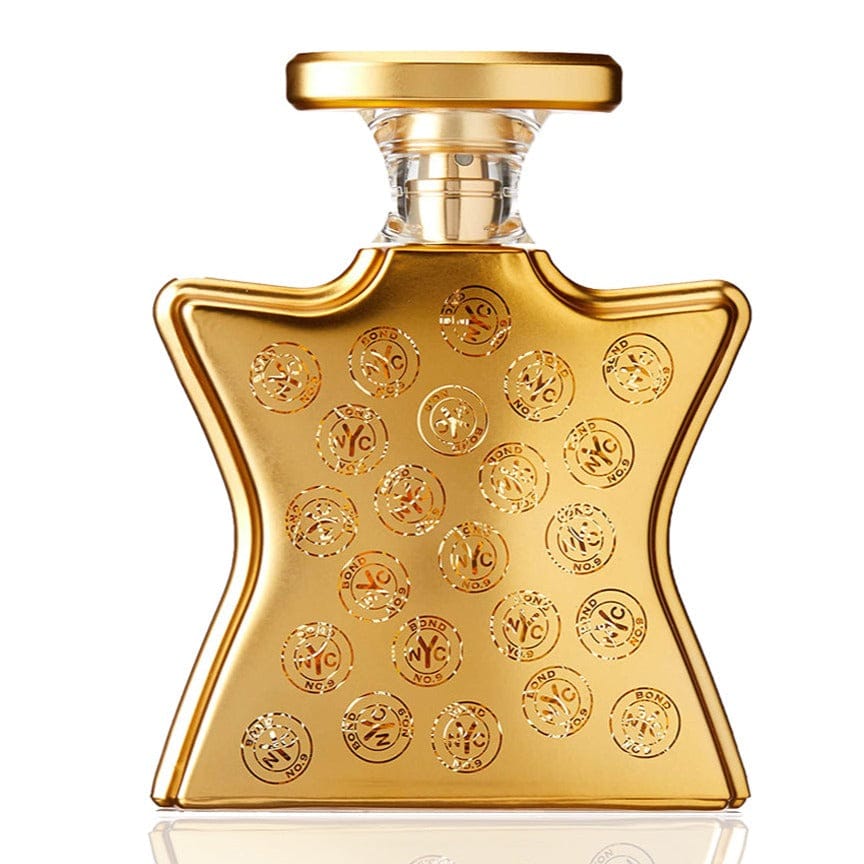 Bond No.9 Signature — 1