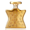 Bond No.9 Signature — 1