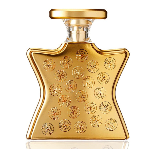 Bond No.9 Signature — 1