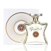 Bond No.9 So New York — 3