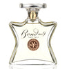 Bond No.9 So New York — 1