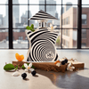 Bond No.9 Soho — 2