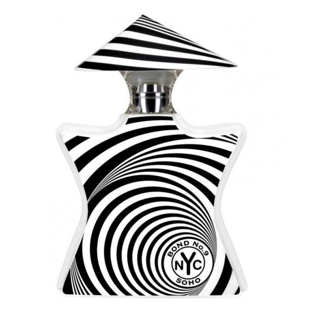 Bond No.9 Soho — 1