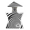 Bond No.9 Soho — 1