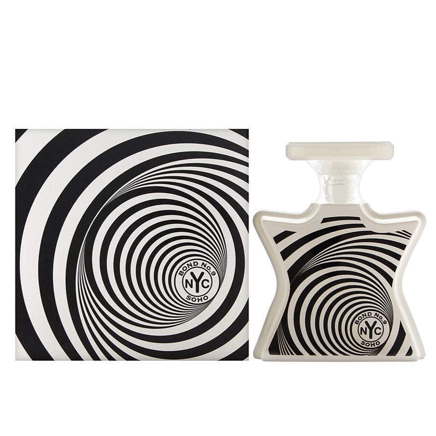 Bond No.9 Soho — 3