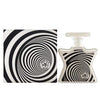 Bond No.9 Soho — 3