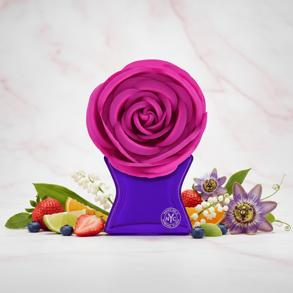 Bond No.9 Spring Fling — 2