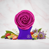 Bond No.9 Spring Fling — 2