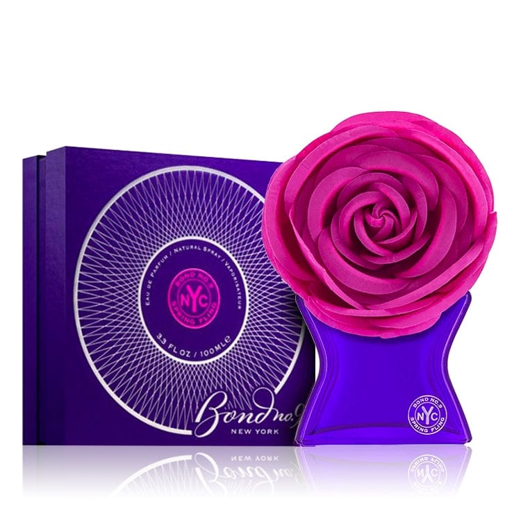 Bond No.9 Spring Fling — 3