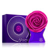 Bond No.9 Spring Fling — 3
