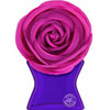 Bond No.9 Spring Fling — 1