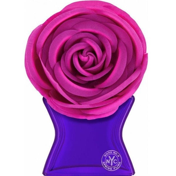 Bond No.9 Spring Fling — 1