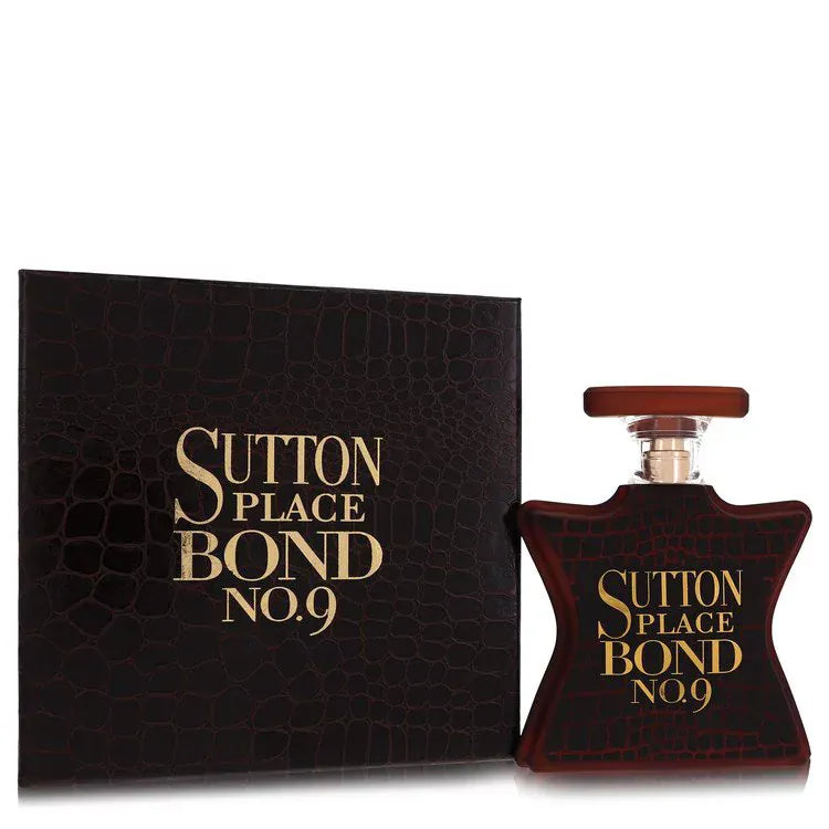 Bond No.9 Sutton Place — 3