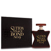 Bond No.9 Sutton Place — 3