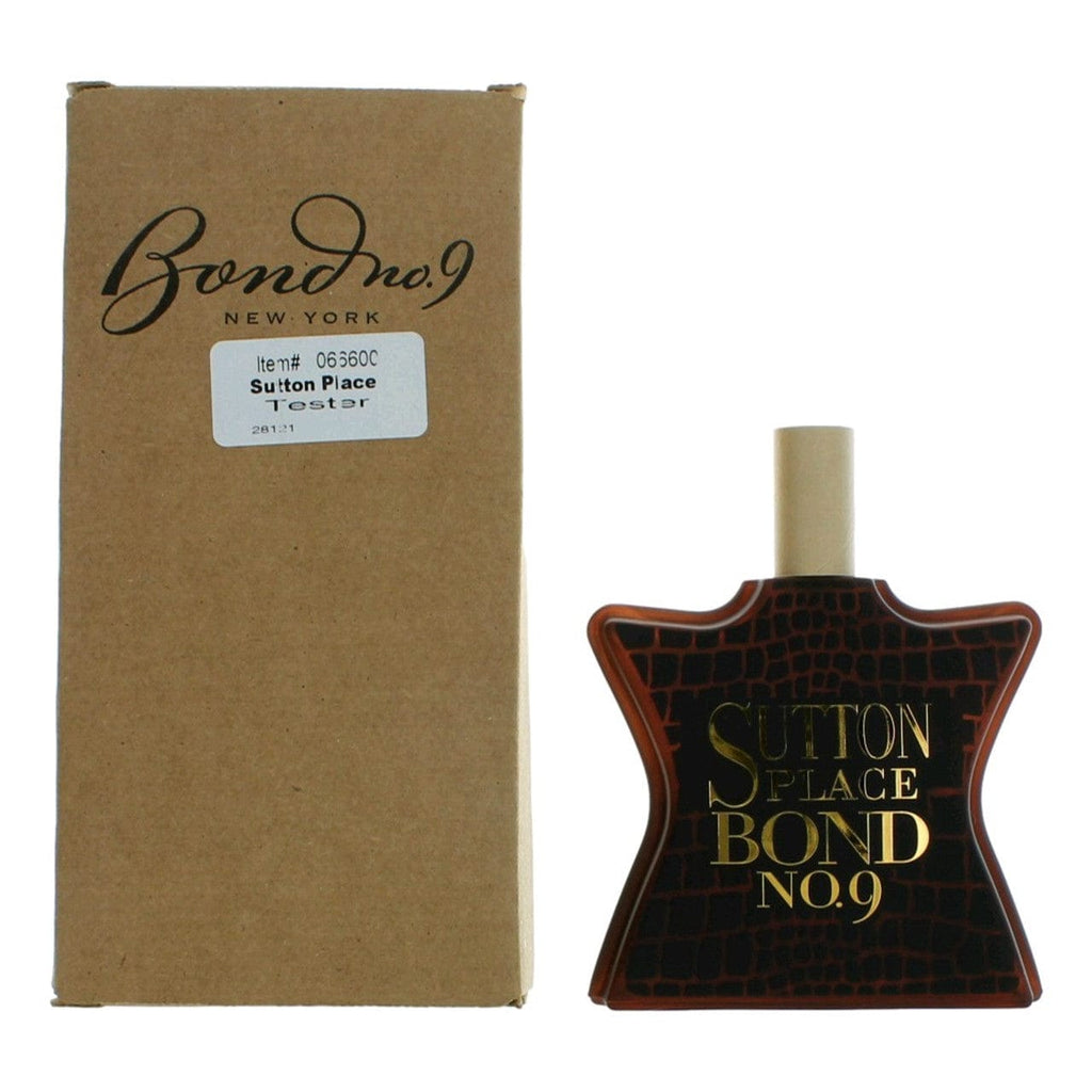Bond No.9 Sutton Place — 4