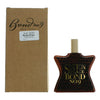 Bond No.9 Sutton Place — 4