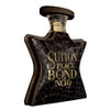 Bond No.9 Sutton Place — 1