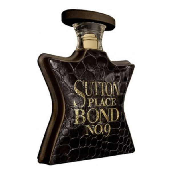 Bond No.9 Sutton Place — 1