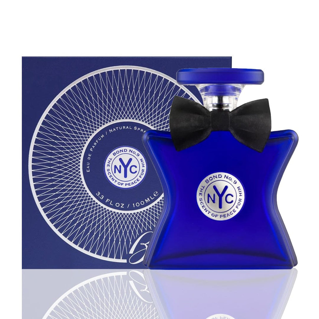 Bond No.9 The Scent Of Peace Him — 3