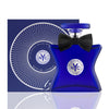 Bond No.9 The Scent Of Peace Him — 3