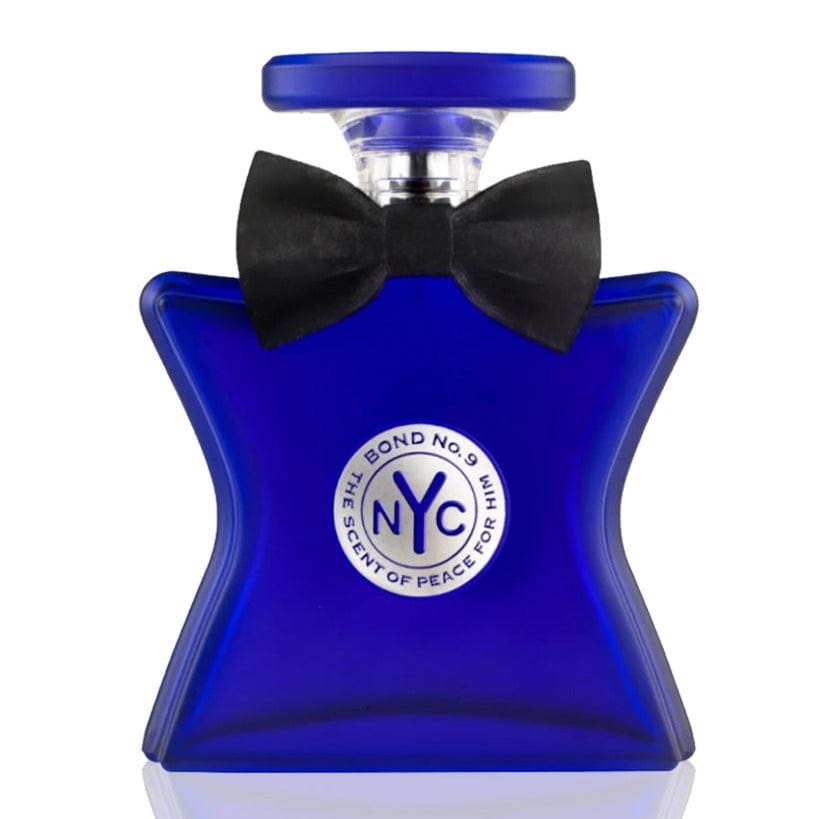 Bond No.9 The Scent Of Peace Him — 1