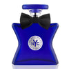 Bond No.9 The Scent Of Peace Him — 1