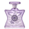 Bond No.9 The Scent Of Peace — 1