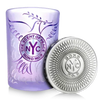 Bond No.9 The Scent Of Peace — 5
