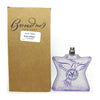 Bond No.9 The Scent Of Peace — 4