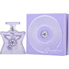Bond No.9 The Scent Of Peace — 3