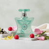 Bond No.9 The Scent Of Peace Natural — 2