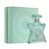 Bond No.9 The Scent Of Peace Natural — 3