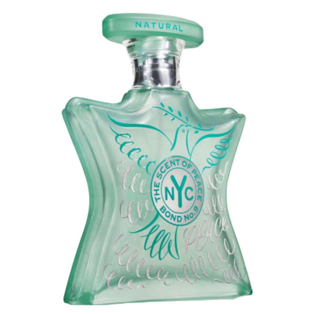 Bond No.9 The Scent Of Peace Natural — 1